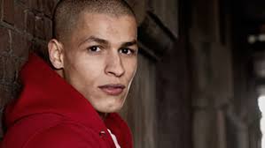 Hij speelde in diverse nederlandse films en series waaronder nieuwe buren, spangas. Bilal Wahib Over De Libi Filmkrant
