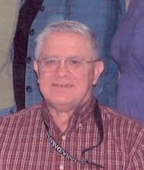 Tommy Carrillo Obituary (2011)
