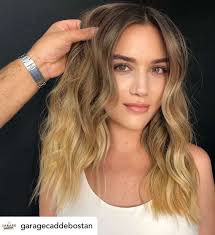 Sharon Dow (sharonmdow)