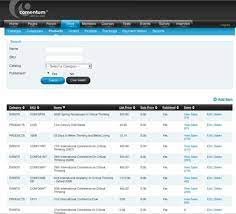 Inventory management is a key part of the supply chain and primarily aims to control the movement and storage of materials within a warehouse and process the associated transactions, including shipping, receiving, putaway and picking Stock Management For Inventory System Web App Inventory Management Software And Stock Control System For Retailers Vend Pos The System Allows Stores To Request Transfers Of