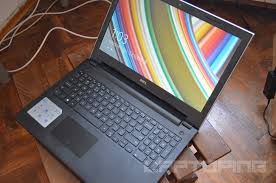 Iso22002 1 技術 仕様 書. ØªØ¹Ø±ÙÙ Dell Inspiron 15 3000 Dell Dell Inspiron N5050 Laptop 3gb 320gb Intel Celeron 15 6 Computing Zavvi Uk How To Turn On Keyboard Backlight In Dell Laptop Keyboard Backlight