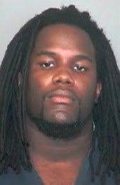 One suspect in deadly mall shooting released from jail