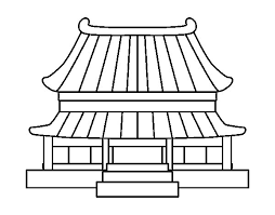 Seputar rumah adat papua lengkap disertai penjelasannya seperti ciri khas, keunikan dan gambar rumah adat papua. Mewarnai Rumah Adat Papua Pewarna H