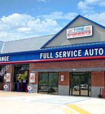 Maybe you would like to learn more about one of these? Savannah Tire 113 Mulberry Commercial Park Richmond Hill Ga 31324 Yp Com