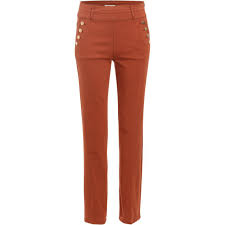 We did not find results for: Pantalon Droit A Pont 3 Suisses