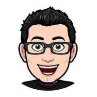 200+ "Sercombe" profiles