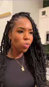 When Rafi catches Sunny holding hands with her new boo!