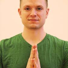 THE BEST 10 MEDITATION CENTERS in SPRINGFIELD, MA