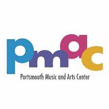 Pmac pc hardware reference manual. Pmac Pmacportsmouth Twitter