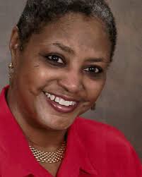 Judy Uzzle Obituary 2023