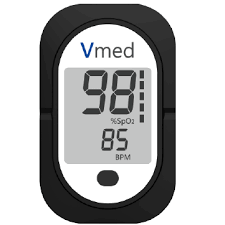 Outside of general practice, pulse oximetry is most frequently used to monitor. Finger Pulse Oximeter Taiwantrade Com