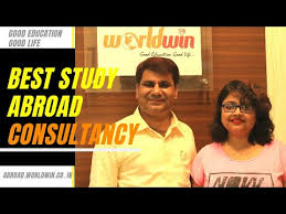 List of top business companies in education in malaysia. Top 10 Overseas Education Consultants In Kolkata Study Abroad Consultancy Sulekha Kolkata