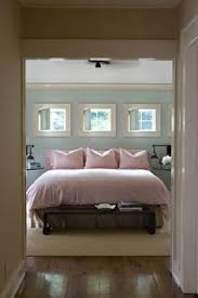 3 Small Windows In Bedroom Google Search Small Bedroom Bedroom Addition Bedroom Windows