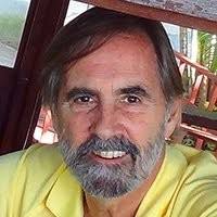 20+ "James Ferri" profiles