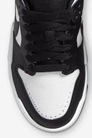 Maybe you would like to learn more about one of these? Dunk Low Disrupt Black Erscheinungsdatum Nike Snkrs De