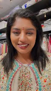 Celebrate NYE in Style at Bollywood Fusion Party at Suncoast's The Globe