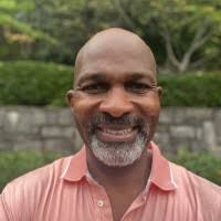 300+ "Otis Jr" profiles