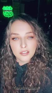 laurie #route420 #laurie69petmafia #genx #olebrandselect