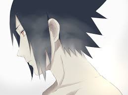 Check spelling or type a new query. Uchiha Sasuke Naruto Image 1334121 Zerochan Anime Image Board