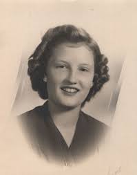 Glerma Babin Obituary