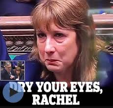 👍👍👍🇬🇧🇬🇧🇬🇧