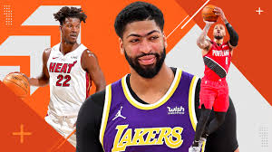 A look at nba mvp odds, including joel embiid, nikola jokic and lebron james. Nba Power Rankings The Races And Players We Re Watching Closely In The Final Week