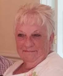 Judy Toohey's Instagram, Twitter & Facebook