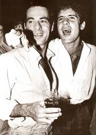 We did not find results for: No Dia Dos Namorados Cazuza E Ney Se Reencontram Em Faixa Inedita Ouca Gay1