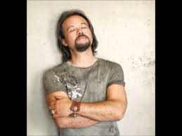 Travis Tritt Its A Great Day To Be Alive Country Wedding Ceremony Recessional Song Posted By Southern Californ Travis Tritt Alive Lyrics Travis Tritt Songs