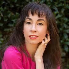 Department and Office Directory