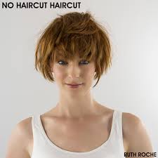 He _____ swimming on tuesdays. No Haircut Haircut Bangstyle House Of Hair Inspiration