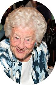 Mary Alice Storms: Jul 1, 1927