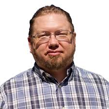 Ridgeback Network Defense