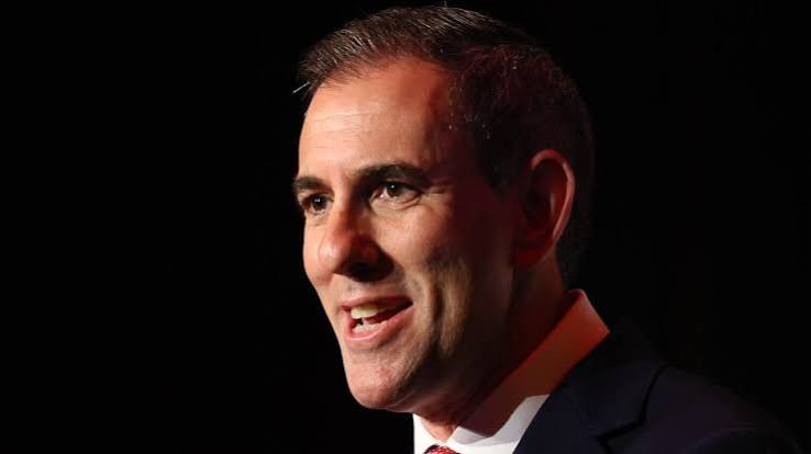 Your say: One Nation threatens Jim Chalmers' federal seat of Rankin | The Courier Mail