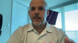 file-uploads/sites/2147611474/video/c44fefc-7f-218a-c22-0a2ad43f62_Manuel_Carril.mp4