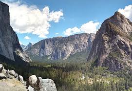 Image result for yosemite