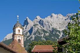 Die skigebiete rosshütte und gschwandtkopf erreichen sie von den berghaus alpenland apartments aus in 20 fahrminuten. Ferienwohnungen Im Bauernhaus Alpengarten In Mittenwald Mittenwald 3 4 Sterne Fewo In Der Alpenwelt Karwendel Bei Der Familie Niggl