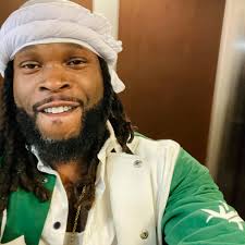 NO RESPECT: Charleston White Told Stephen Jackson He's Re-Releasing His  Album DISSING George Floyd!!! This In Response To Jackson Going Off About  People Playing With George Floyd's Name😯 #charlestonwhite #GeorgeFloyd  #wow360news