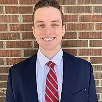 Epicurus: An Introduction by John M. Rist