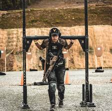 Many of the tactical presets come with their own training programs. Best Holsters For The Tactical Games Dara Holsters Gear