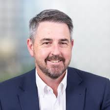 So proud to see my wife, Tharani Jegatheeswaran, recognised in The  Australian Financial Review's 2025 Women in Leadership Awards!