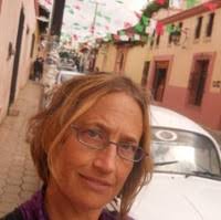 20+ "Karin Waller" profiles