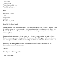 Application letter for a job as a care mother. Request Letter Format With 24 Sample Letters Doc Formats