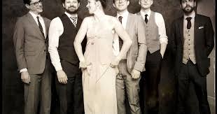 NY hot jazz group due in Rock Hall