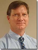 Dr. Dennis S. Whatley, MD