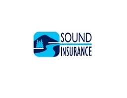 Our companies offer earthquake deductibles as low as 2.5%. Homeowners Insurance Seattle Seattle Home Insurance Authority