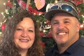 Fundraiser by Bethany Cole : Allen and Wofford family