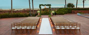 Wedding Venue In Hilton Head Sc The Westin Hilton Head Island Resort Spa In 2020 Hilton Head Island Resorts Hilton Head Island Wedding Hilton Head Island