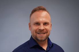 Diversity & Inclusion