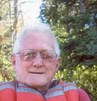 Obituary for Wayne Allen Cottrill, Jr. (Guest book)